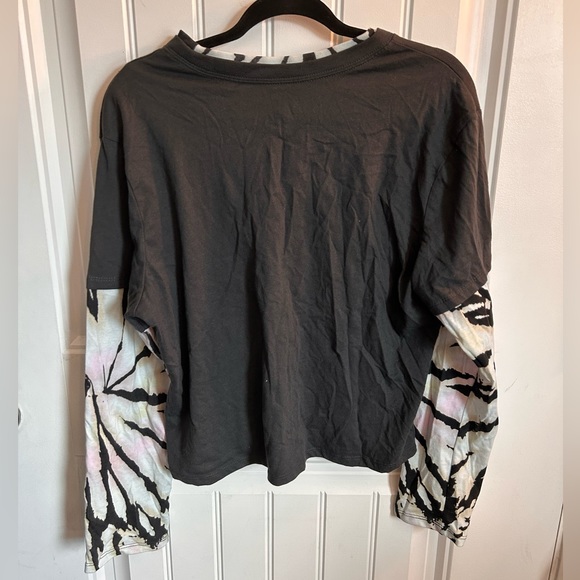 Grateful Dead Long Sleeve Tee - Picture 4 of 5